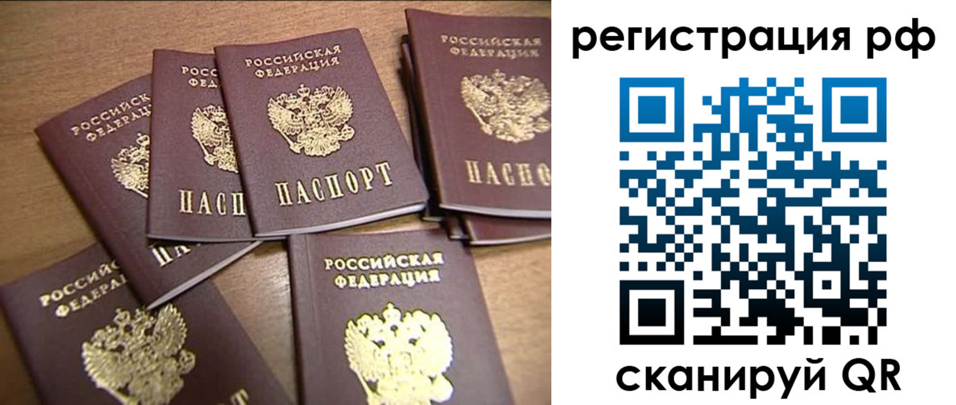 найти адрес прописки в Хвалынске